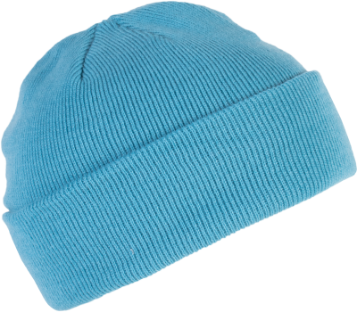 Surf Blue