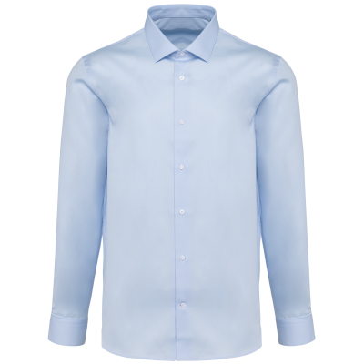 Essential Light Blue