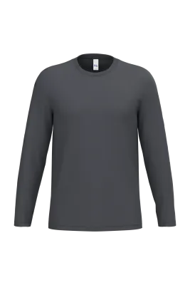 Ideal Dark Grey