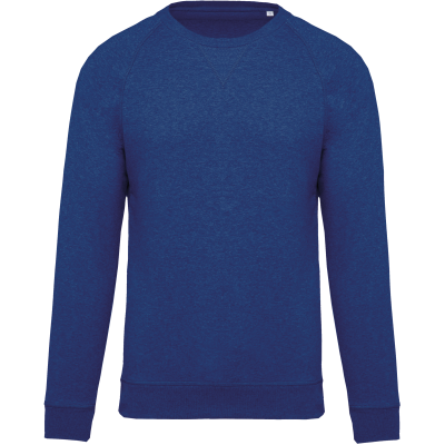 Ocean Blue Heather