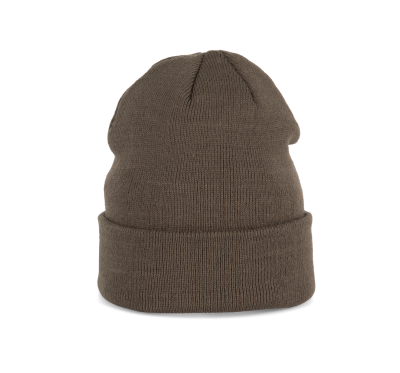 Dark Khaki