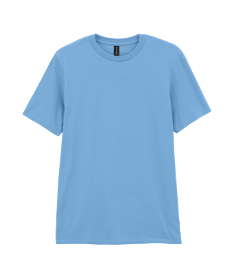 Baby Blue