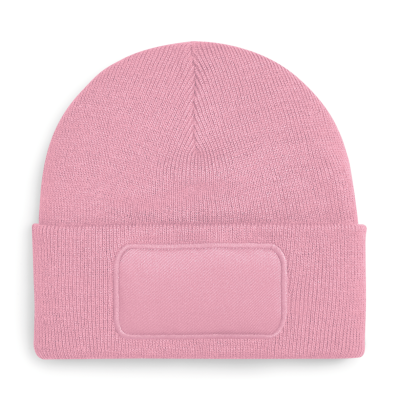 Dusty pink