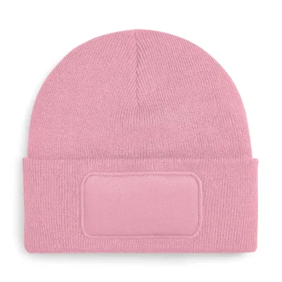 Dusty pink