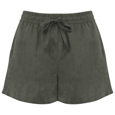 Organic Khaki
