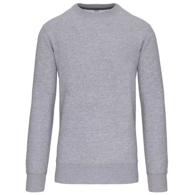 Oxford Grey