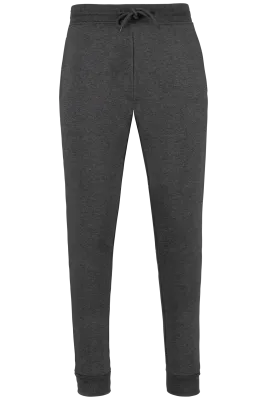 Volcano Grey Heather