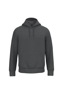 Volcano Grey Heather