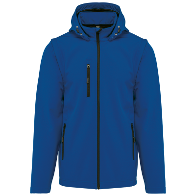 Dark Royal Blue