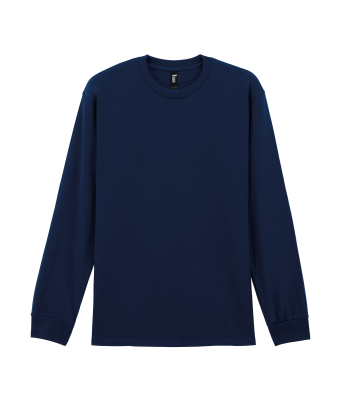 Sport Dark Navy