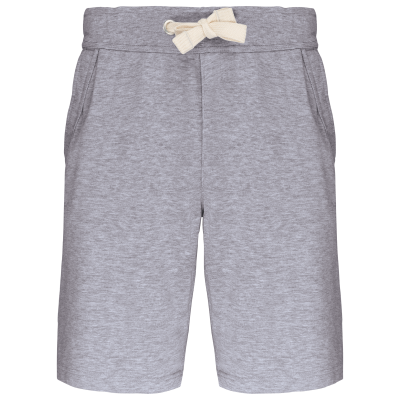 Oxford Grey