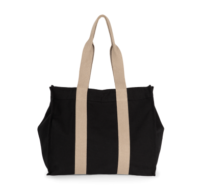 Black Night / Hemp