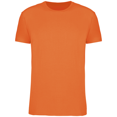 Light Orange