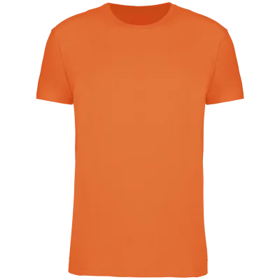Light Orange
