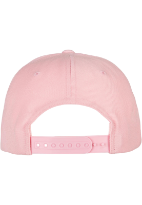 Prism Pink