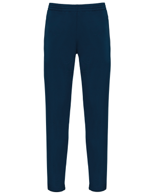 Sporty Navy