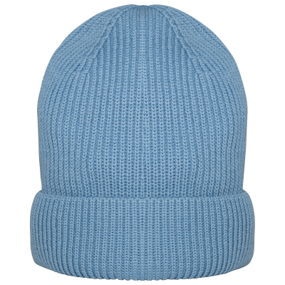 Cool Blue