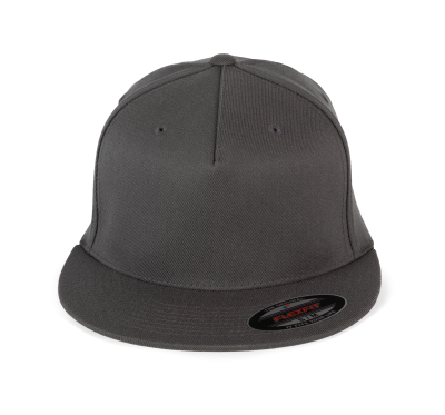 Deep Grey