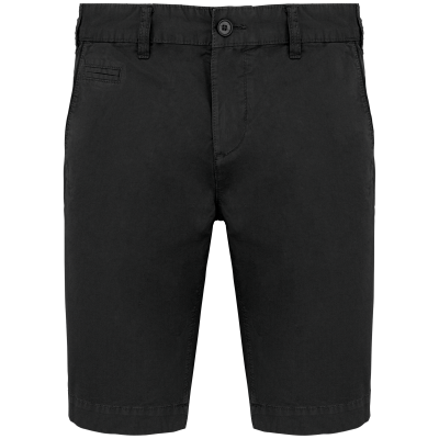 Washed Charcoal