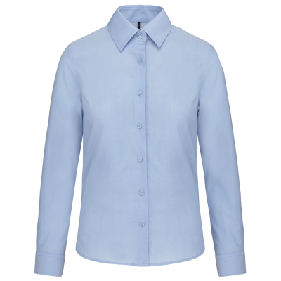 Oxford Blue