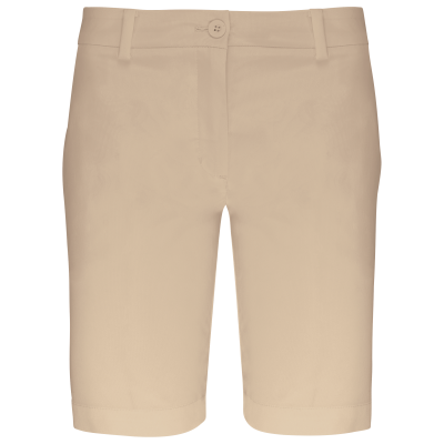 Light Sand