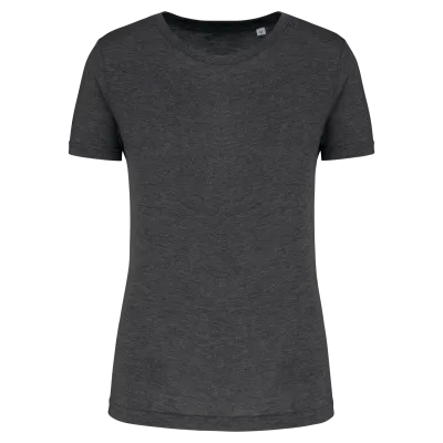 Dark Grey Heather