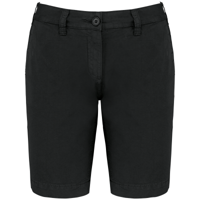 Washed Charcoal