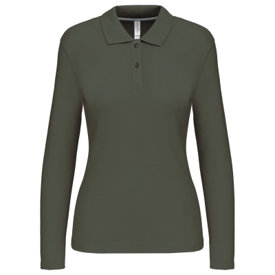Dark Khaki