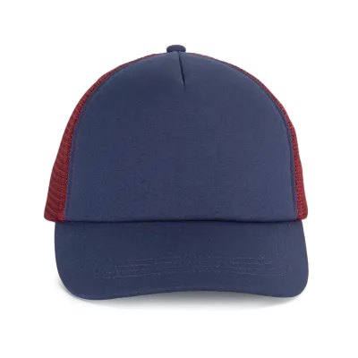 Mood Indigo / Cabernet Wine