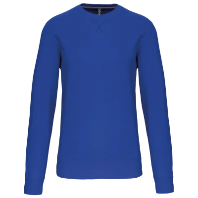 Light Royal Blue