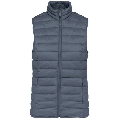 Mineral Grey