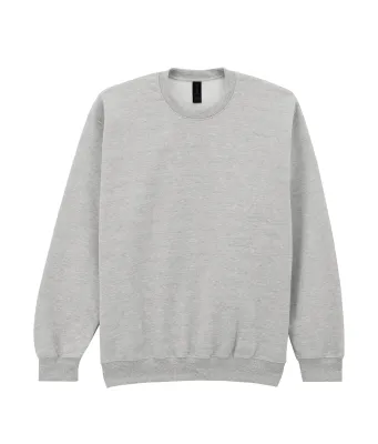 Ash Grey