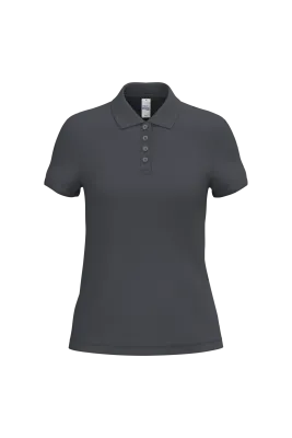 Ideal Dark Grey
