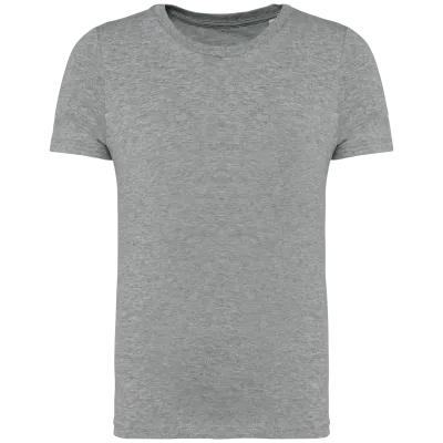 Moon Grey Heather