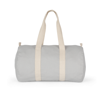 Snow Grey / Natural