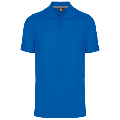 Light Royal Blue
