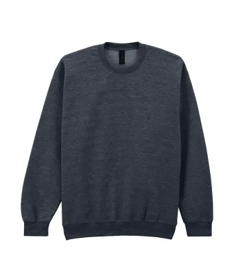 Dark Heather