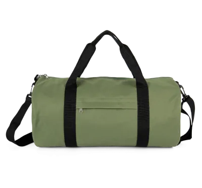 Matcha Green