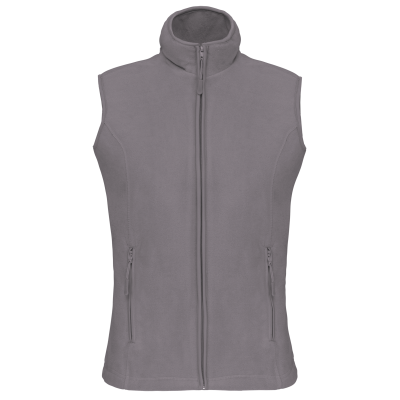 Convoy Grey