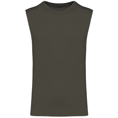 Dark Khaki