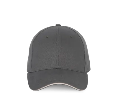 Dark Grey / Light Grey