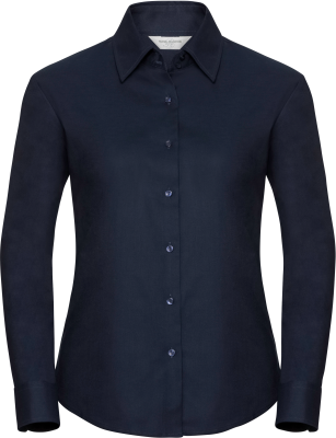 Bright Navy