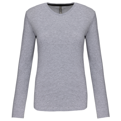 Oxford Grey