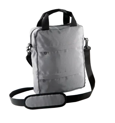 Slate Grey