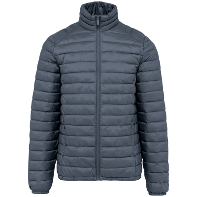 Mineral Grey