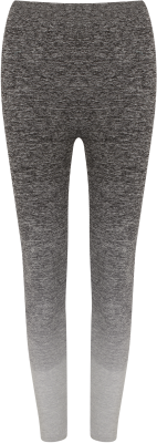 Light Grey Marl / Dark Grey Marl