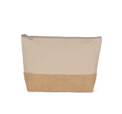 Light Sand / Natural