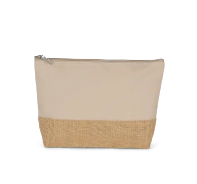 Light Sand / Natural