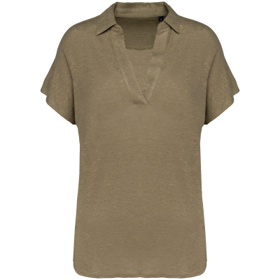 Light Olive Green