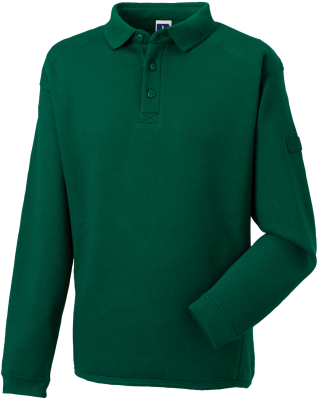 Bottle Green